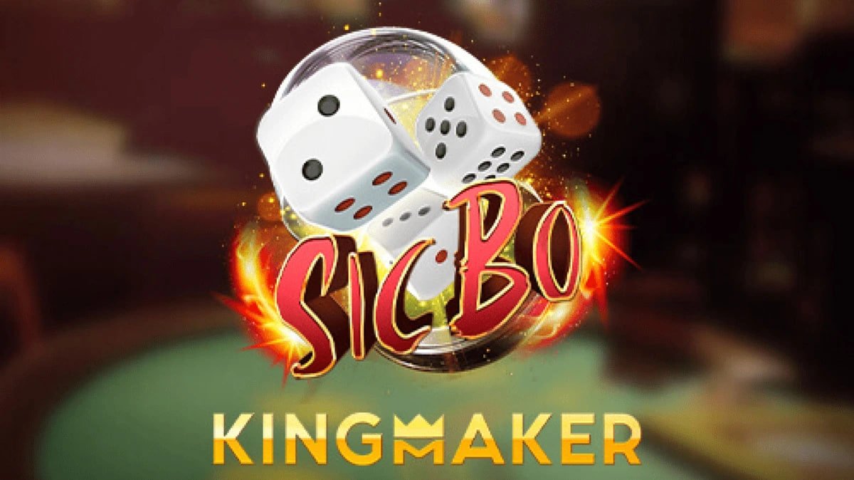 okking9
