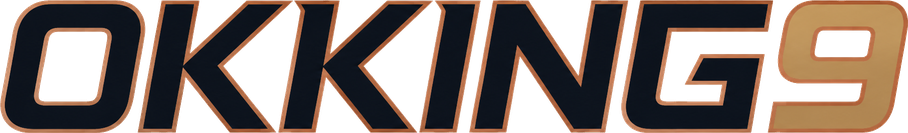 okking9